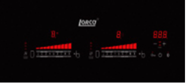 bep-tu-doi-loai-nao-dung-tot-bang-dieu-khien-bep-tu-lorca-lci-899