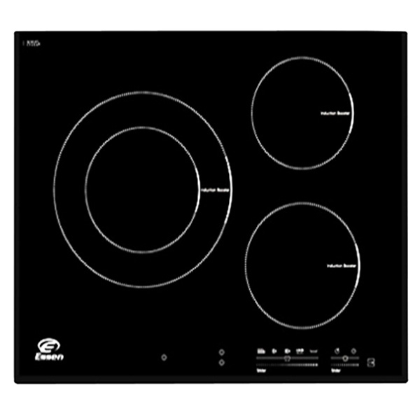 Bếp từ Essen ES 30 ID