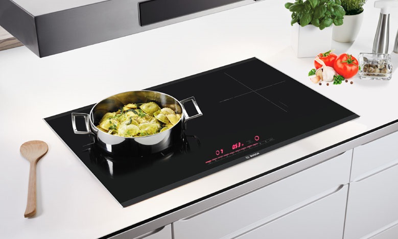 Bếp điện từ Faber FB-IH 7 Bếp từ giá rẻ tốt và sử dụng tiết kiệm điện nên dùng trong năm 2020 | Bếp Nam Anh