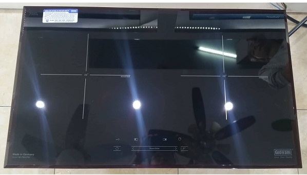 bep-tu-giovani-GC-73022TSC