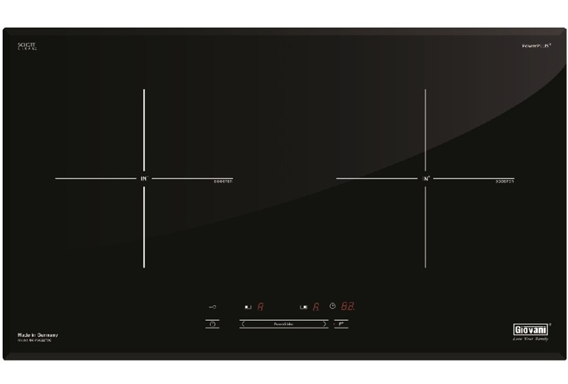bep-tu-giovani-gc-73026