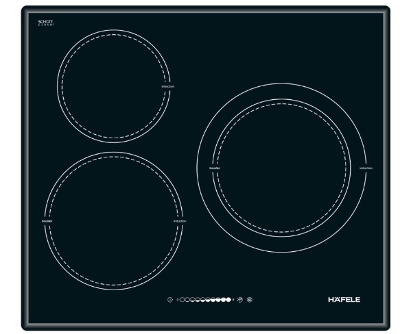 Top-8-bep-tu-tot-nhat-hien-nay-bep-tu-hafele-hc-i603b-536_01_601