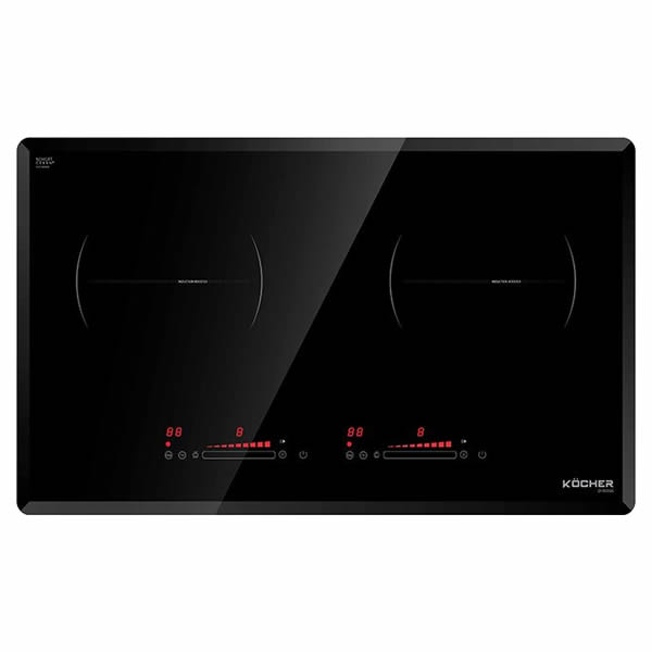 Bếp từ Kocher DI-833GE