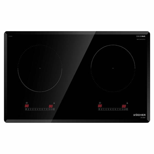 Bếp từ Kocher DI-336H