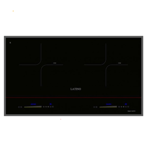 Bếp từ Latino LT-545I
