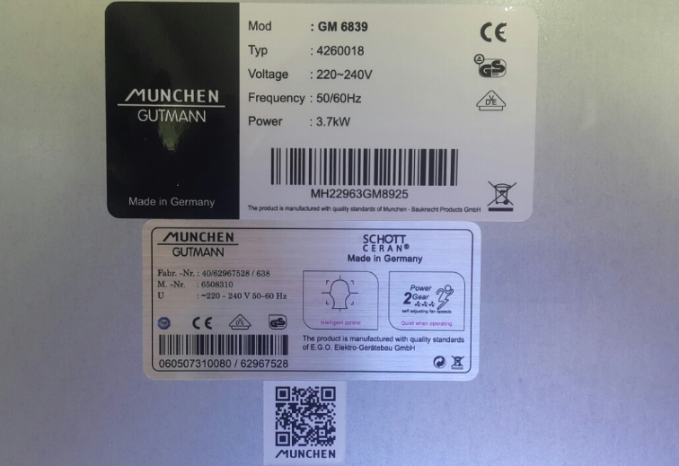 bep-tu-munchen-gm-6839-than-bep