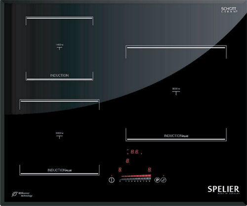 bep-tu-spelier-spe-ic938g
