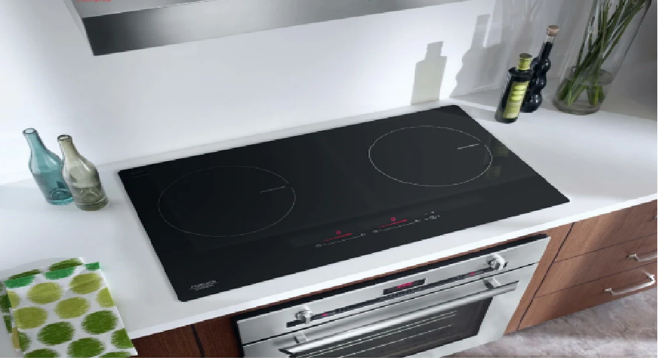 bếp từ tầm 20 triệu loại nào nên mua nhất