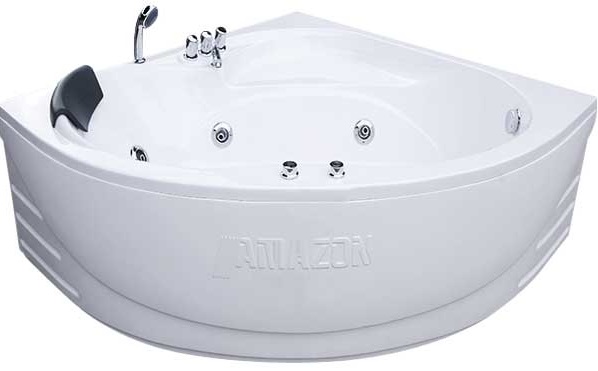 bon-tam-amazon-tp-8000