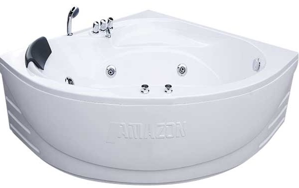 bon-tam-amazon-tp-8000