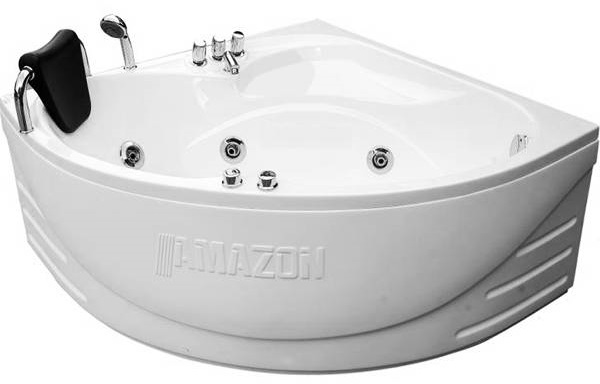 bon-tam-amazon-tp-8001
