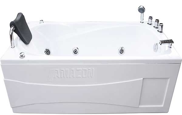bon-tam-amazon-tp-8002-gia-dinh-gia-re-ban-chay