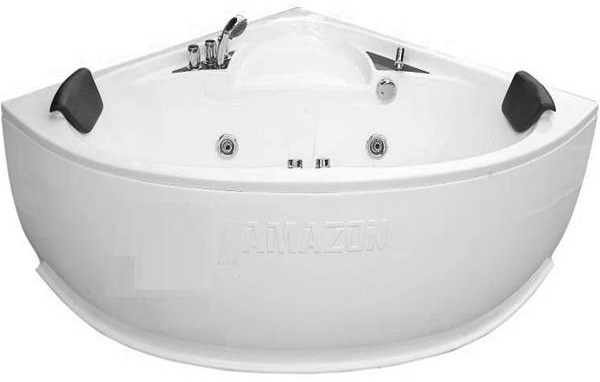 bon-tam-amazon-tp-8064a