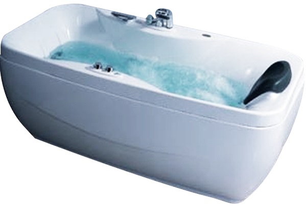 bon-tam-appollo-at-0939-ban-chay-nhat-hien-nay