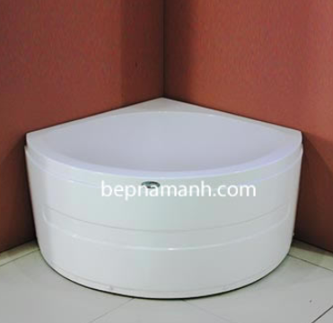 bon-tam-brother-btdm-01