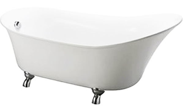 bon-tam-caesar-kt1160