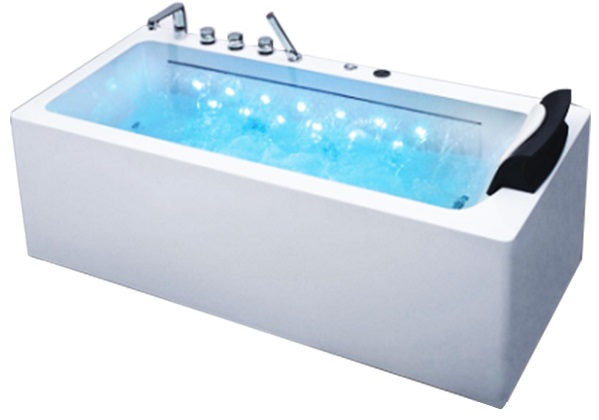 bon-tam-cao-cap-co-nhung-hang-nao-Govern