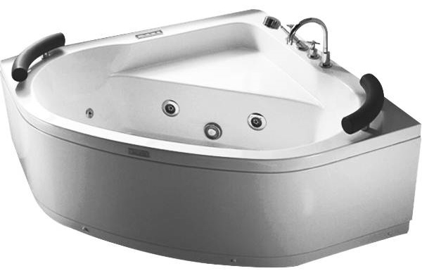 bon-tam-cao-cap-co-nhung-hang-nao-Nofer