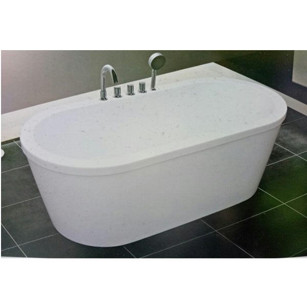 Bồn tắm nghệ thuật Daros HT-65