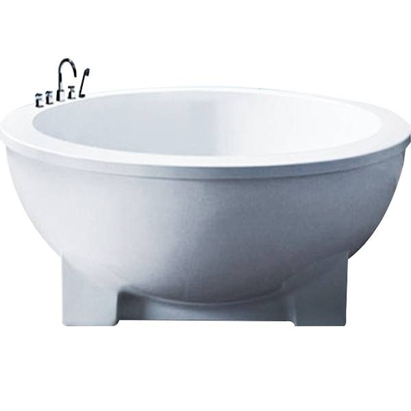 Bồn tắm Daros HT-71