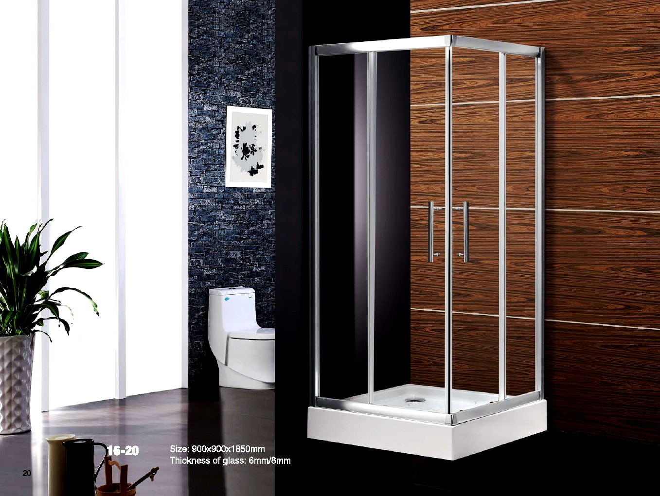 bon-tam-dung-daros-dr-16-20-ban-chay