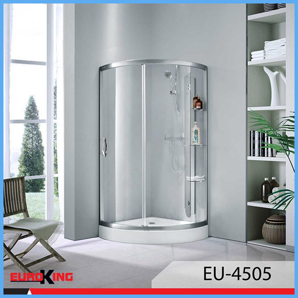 Bồn tắm đứng Euroking EU-4505
