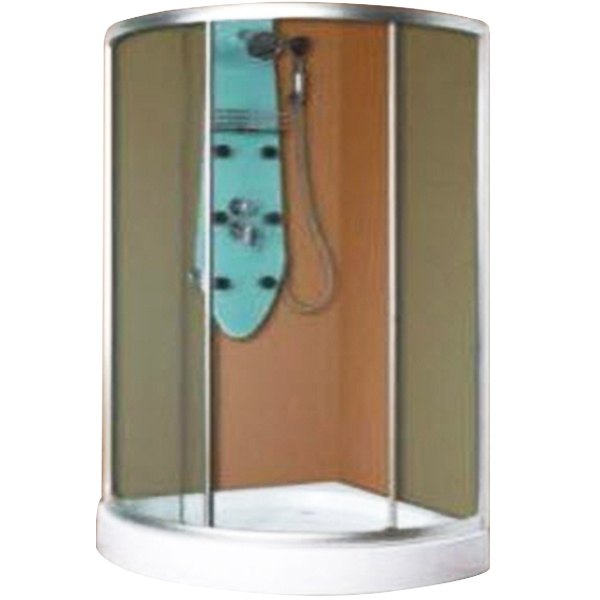bon-tam-dung-govern-js-8131