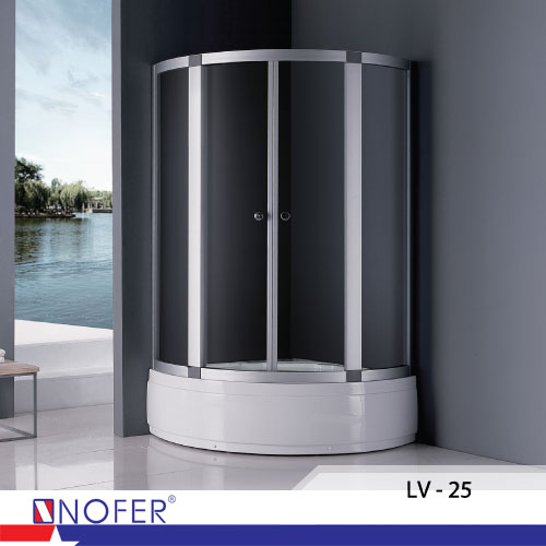 bon-tam-dung-nofer-LV-25-ban-chay