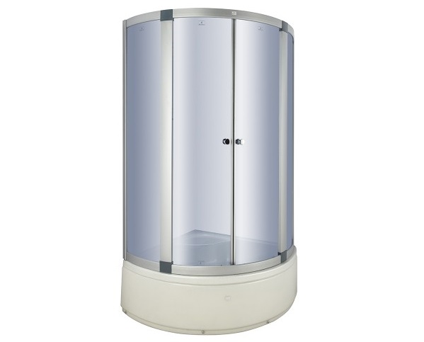 bon-tam-dung-vach-kinh-govern-lv-91