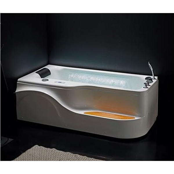 Bồn tắm massage Euroking EU-1311