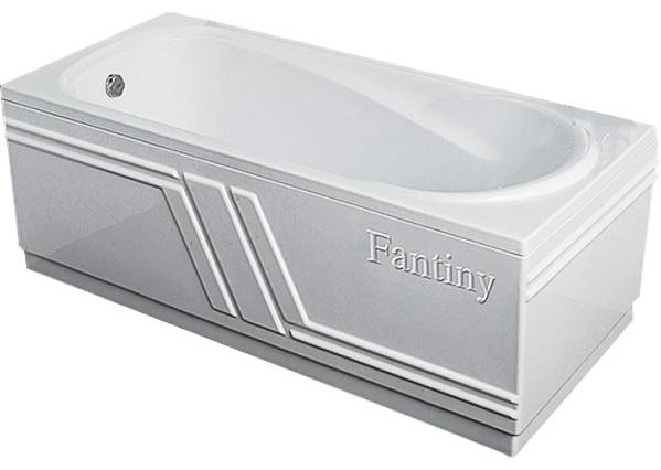 bon-tam-fantiny-mbl-170s