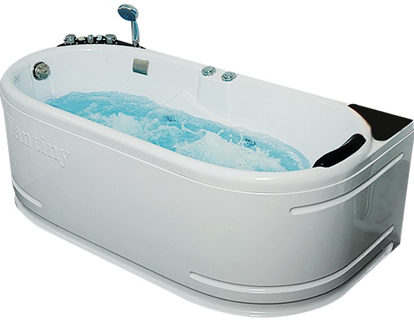 bon-tam-fantiny-mbm-160s