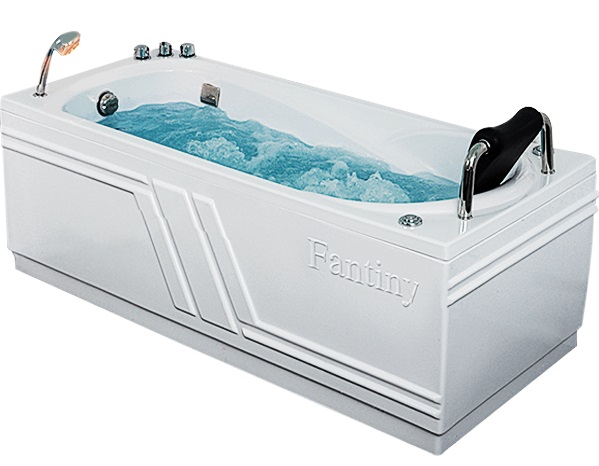 bon-tam-fantiny-mbm-170r