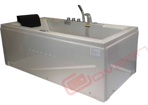 bon-tam-govern-k-3008p