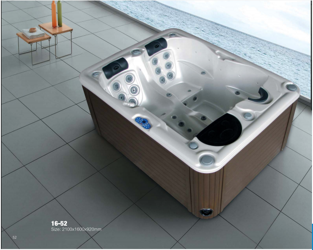 bon-tam-jacuzzi-daros-DR-16-52