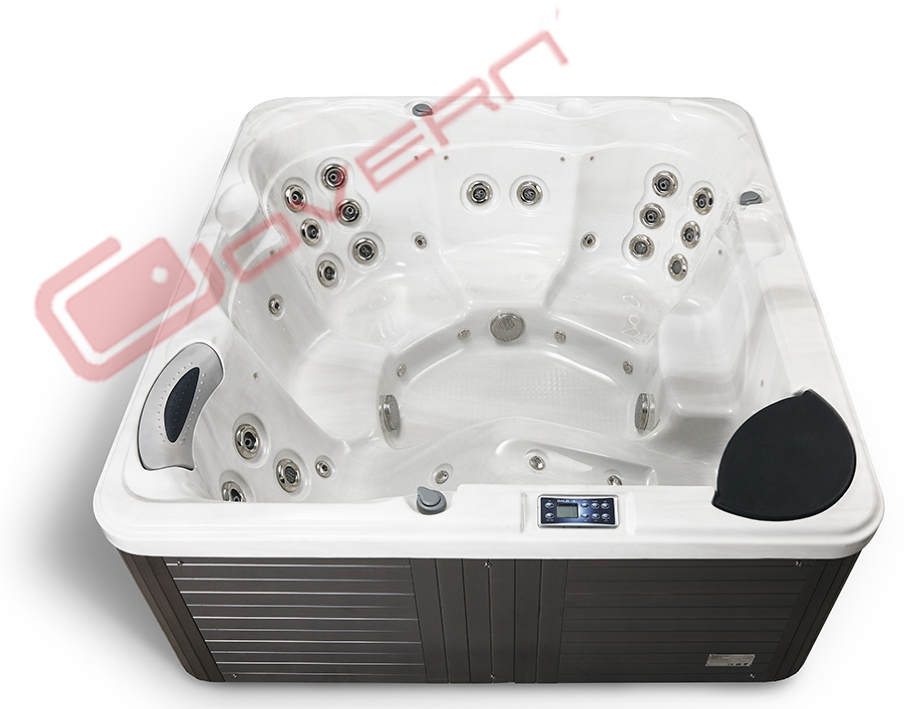 bon-tam-jacuzzi-govern-spa-002