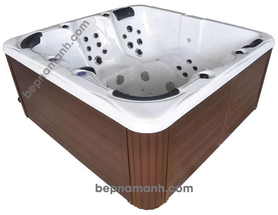bon-tam-jacuzzi-monaco-mc7305bw-su-dung-cho-khach-san-cao-cap