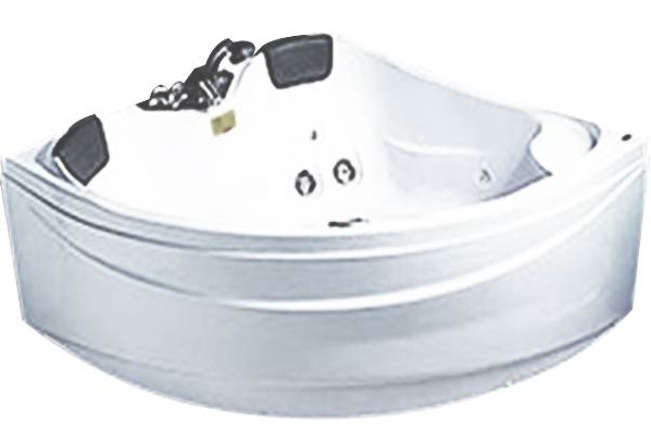 bon-tam-massage-appollo-at-921s