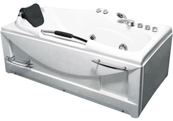 bon-tam-massage-brother-BDM-05