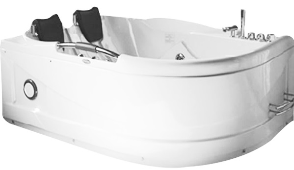 bon-tam-massage-brother-BDM-11