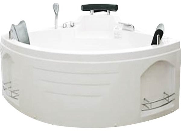 bon-tam-massage-brother-bdm-09