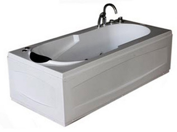 bon-tam-massage-brother-bdm-15