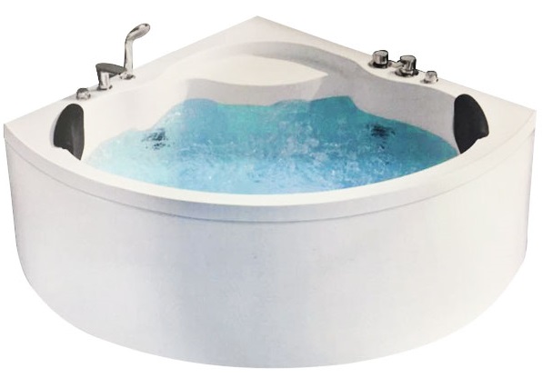 bon-tam-massage-daros-ht-48
