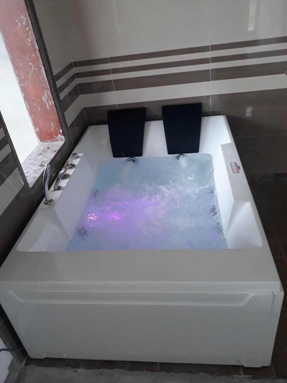 bon-tam-massage-euroking-eu-1305