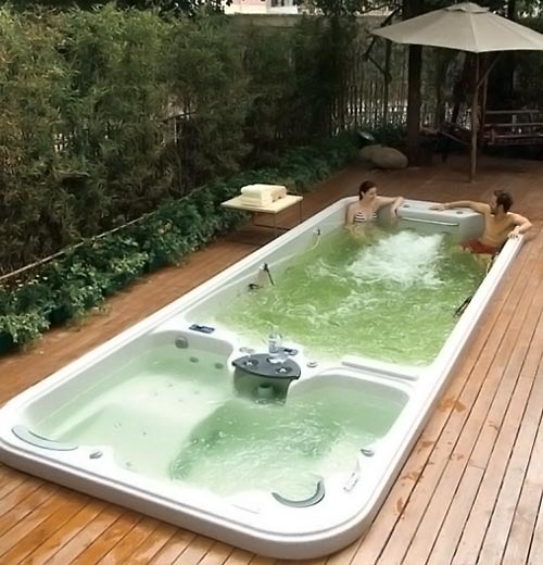 bon-tam-massage-jacuzzi-am-san