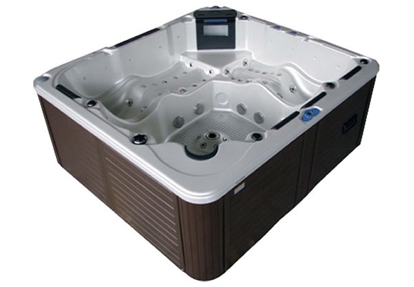 bon-tam-massage-jacuzzi-daros-dr-16-49-tot-ban-chay-nhat