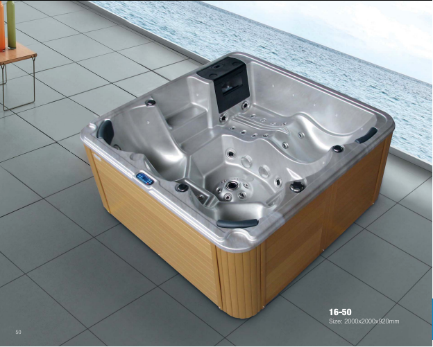 bon-tam-massage-jacuzzi-daros-dr16-50
