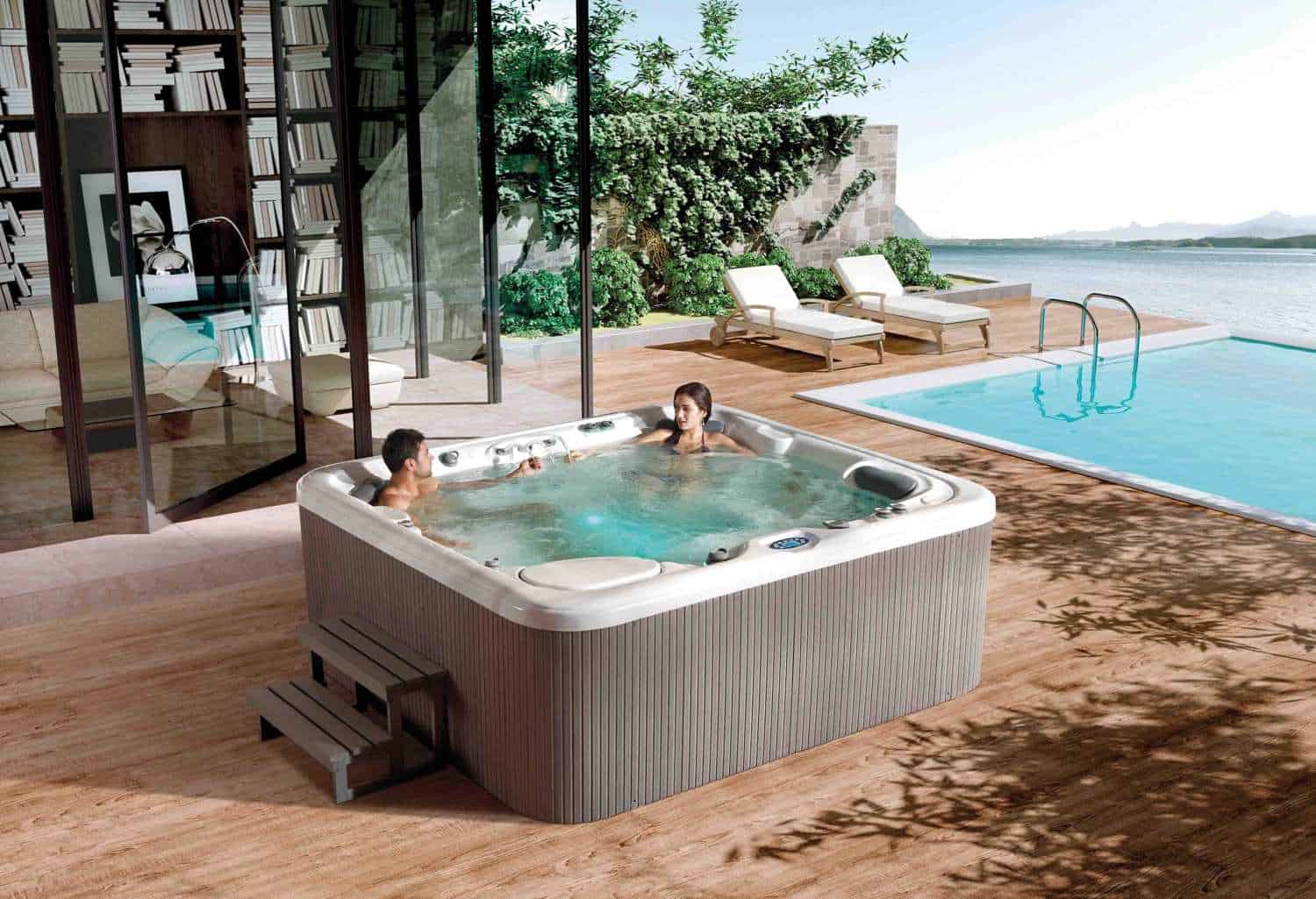 bon-tam-massage-jacuzzi-doc-lap