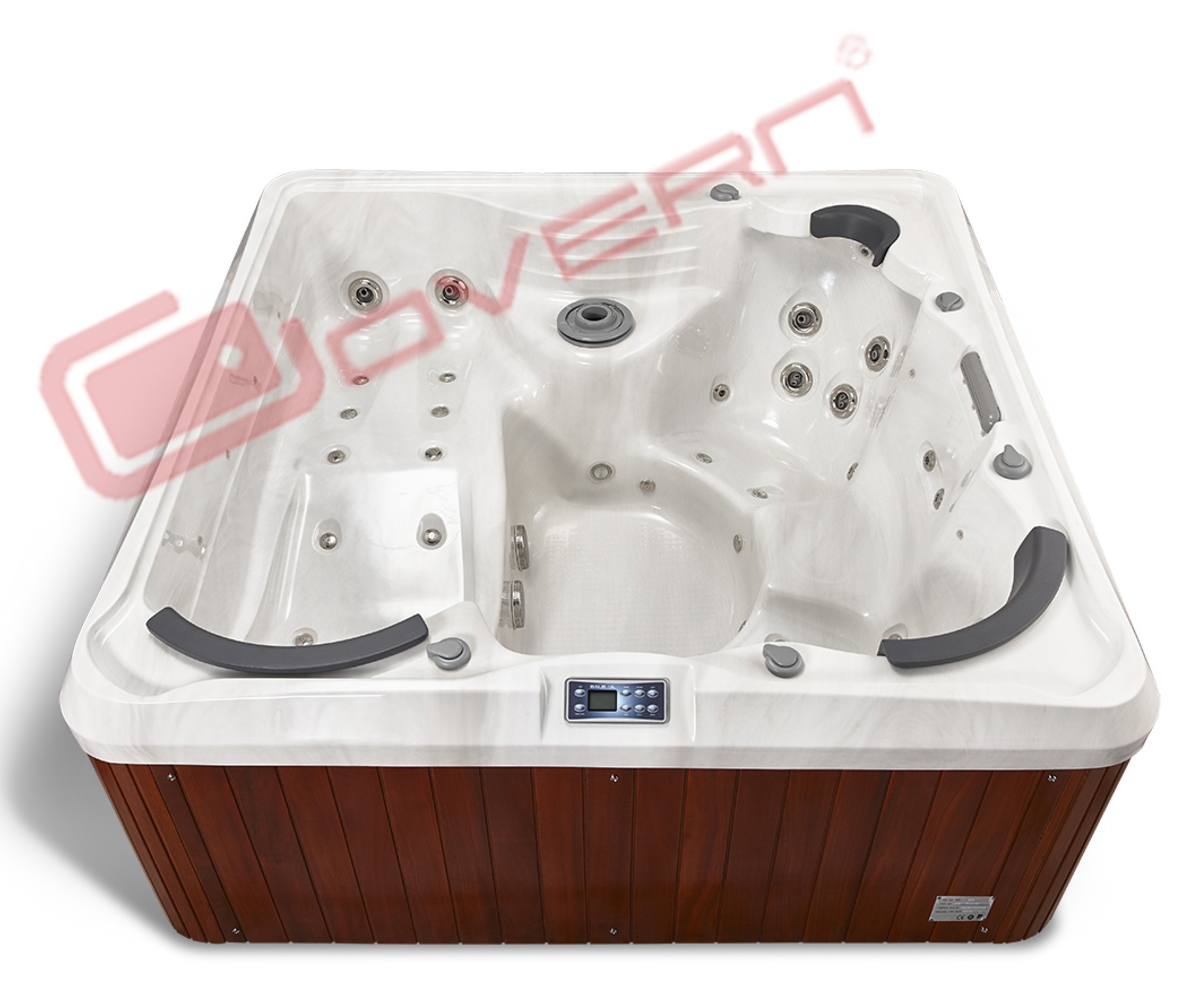 bon-tam-massage-jacuzzi-govern-spa-007-tot-ban-chay-nhat
