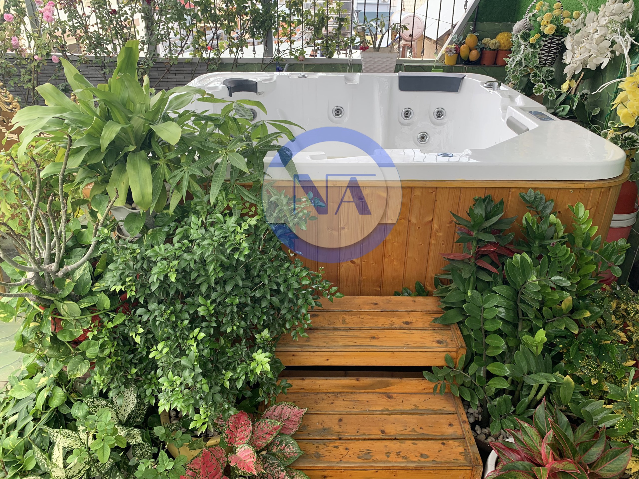 bon-tam-massage-jacuzzi-monaco-mc-7116